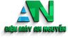 Công Ty TNHH Điện Máy An Nguyễn