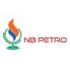 Công Ty TNHH Xăng Dầu NB Petro
