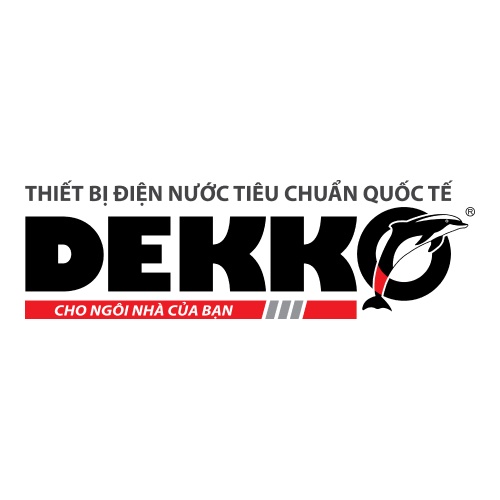 Công Ty Cổ Phần Tập Đoàn Dekko