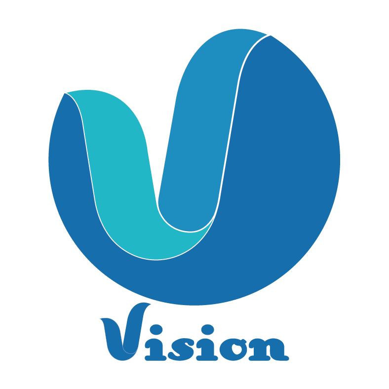 Công Ty Cổ Phần Vision VN