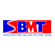 Công ty Cổ Phần Đầu Tư Xây Dựng B.M.T