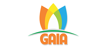 Công Ty Cổ Phần Phát Triển Giáo Dục Quốc Tế Gaia