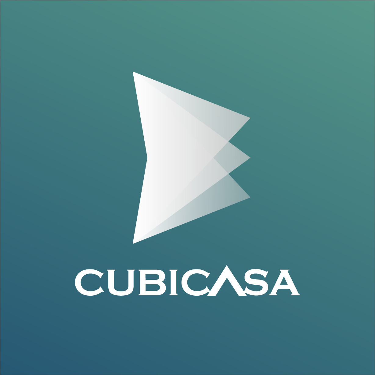 Công Ty TNHH CUBICASA Việt Nam