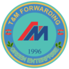 Công Ty TNHH T&M Forwarding