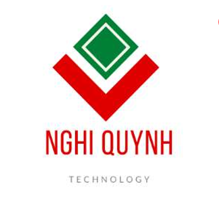 Công Ty TNHH Công Nghệ Nghi Quỳnh