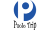 Công Ty TNHH MTV Puolo Trip  