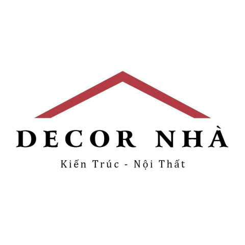 Công ty TNHH TM DV Thiết Kế và Trang Trí Nhà