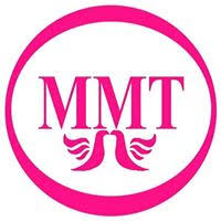 Công ty TNHH DVTM Tổ chức Sự Kiện MMT