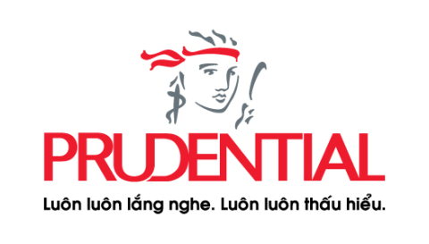 CÔNG TY TNHH MTV PRUDENTIAL CẦN THƠ