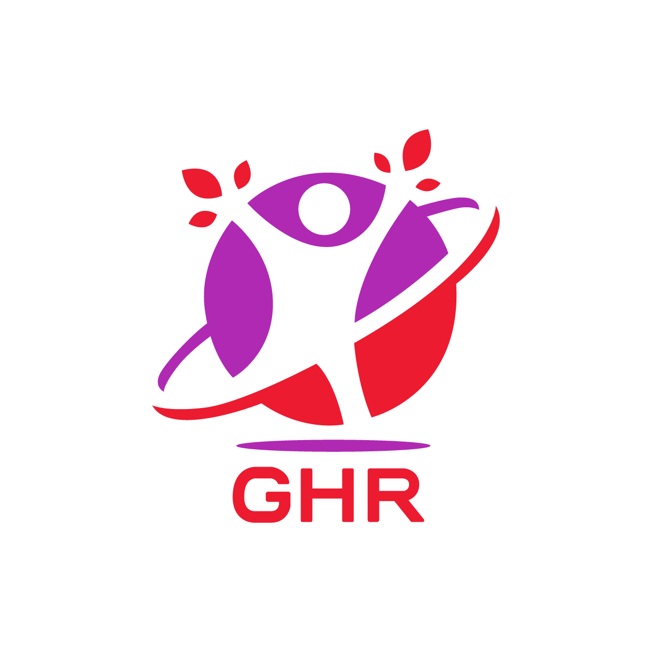 Công Ty Cổ Phần Thương Mại Và Dịch Vụ GHR