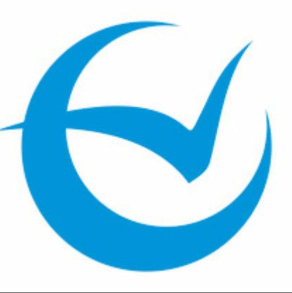 Công Ty Cổ Phần Đầu Tư Ô Tô Hải Âu