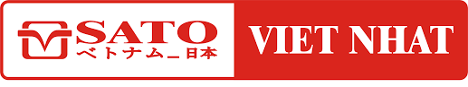 Công Ty TNHH Điện Tử Việt Nhật