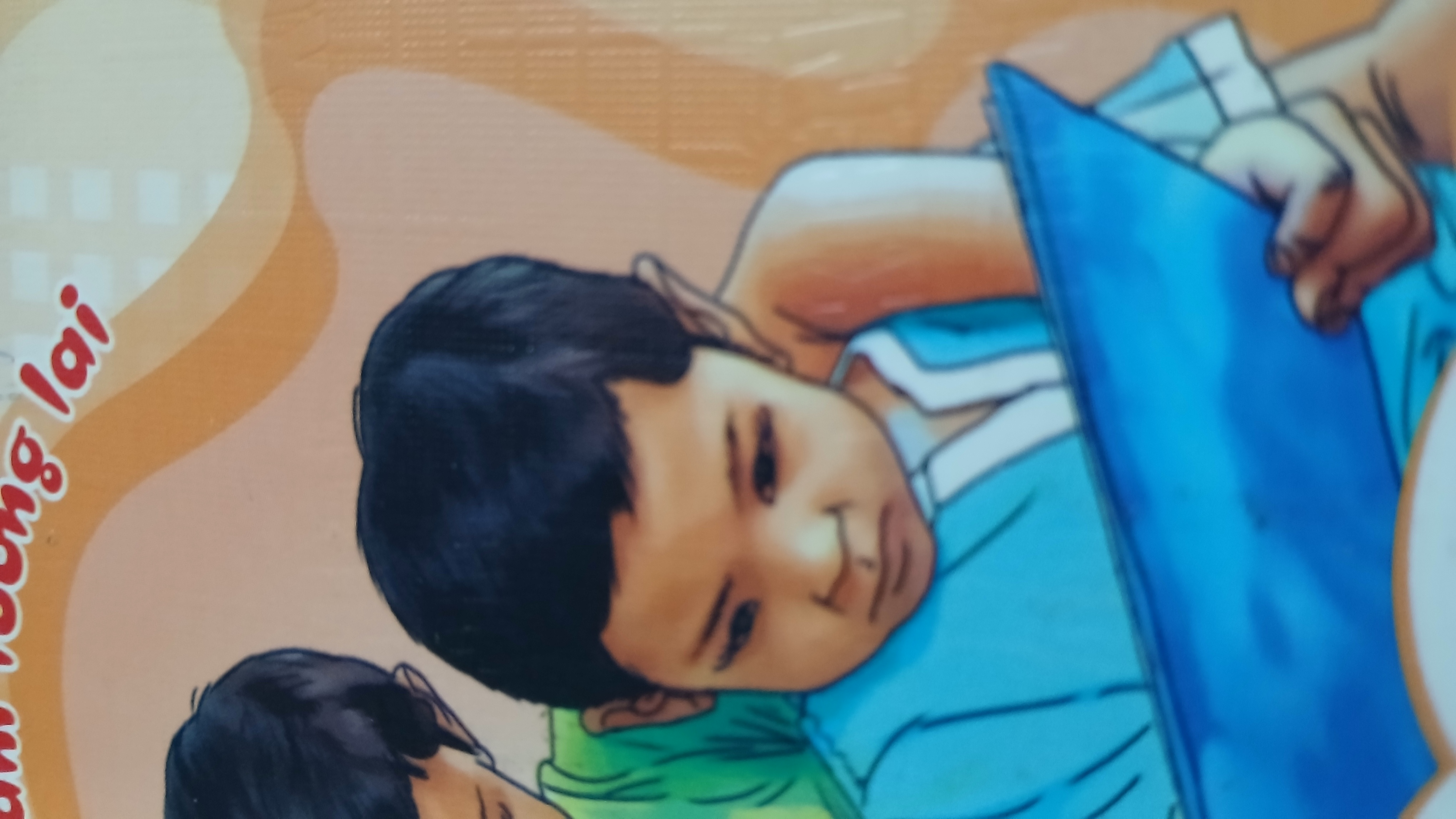 CTY ÐÔ THỊ ĐỒNG TÂM