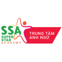 Công Ty TNHH Đầu Tư Giáo Dục TGA