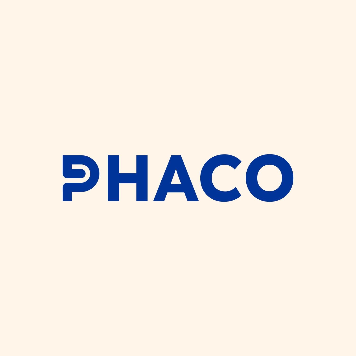 Công Ty TNHH Công Nghệ Y Tế Phaco