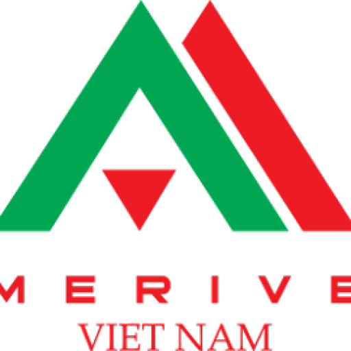 Công Ty Cổ Phần Ameriver Việt Nam