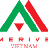 Công Ty Cổ Phần Ameriver Việt Nam