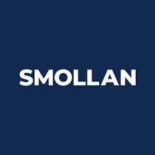 Công Ty Cổ Phần Smollan