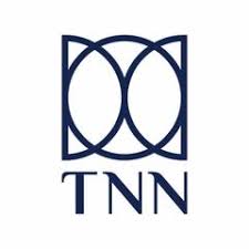 Cty TNHH Xây Dựng Tân Nhật Nguyệt