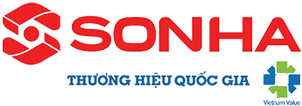 Công Ty Cổ Phần Sơn Hà Sài Gòn