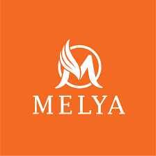 Công Ty Cổ Phần Tập Đoàn Thời Trang Melya.vn