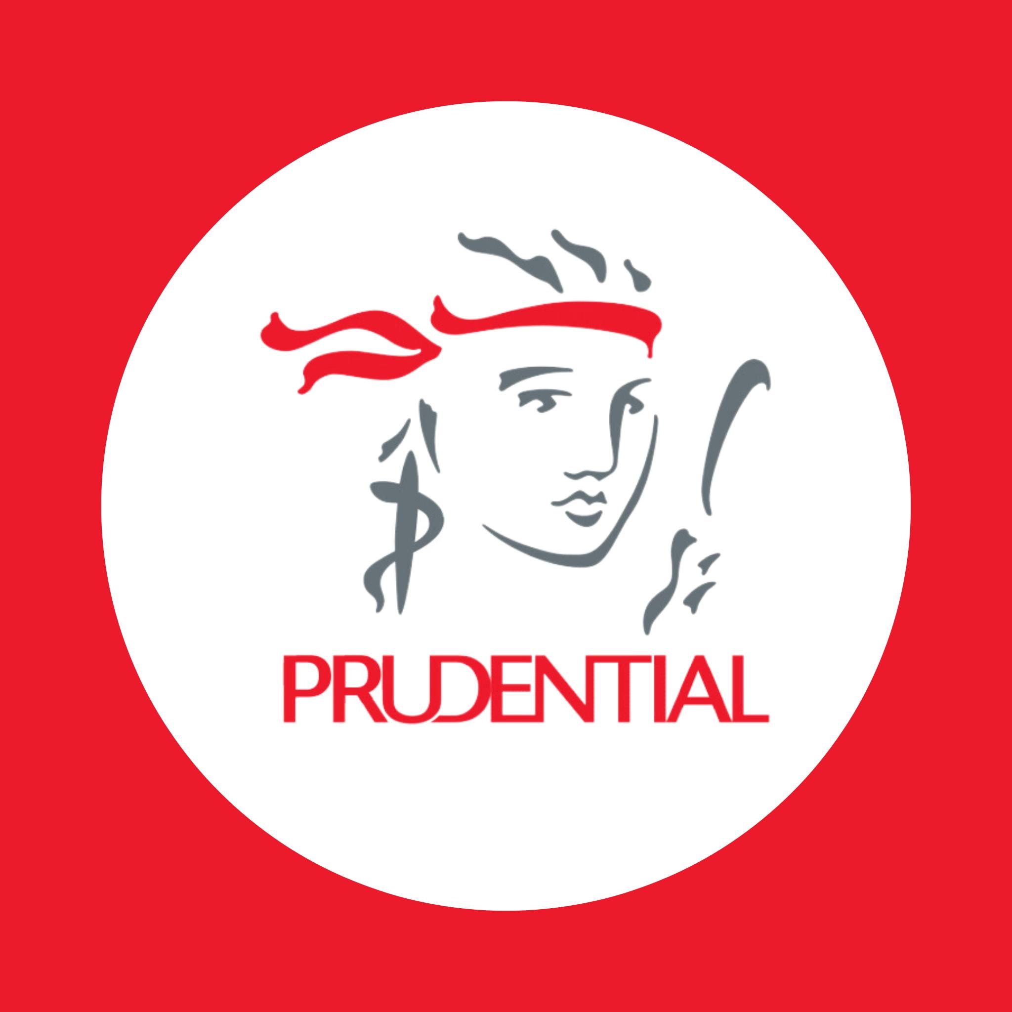 CÔNG TY TNHH MTV PRUDENTIAL CẦN THƠ