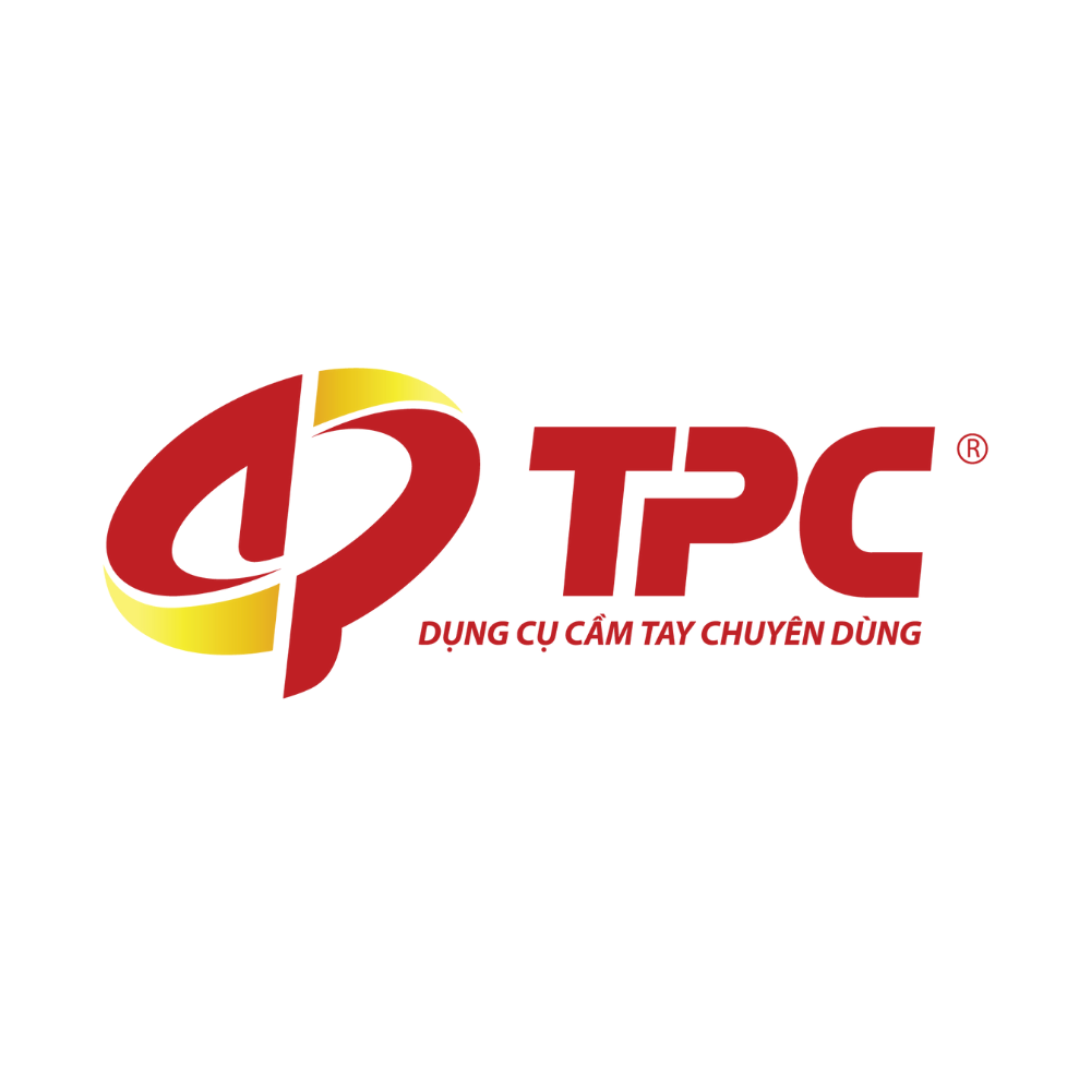 Công Ty TNHH Thương Mại Dịch Vụ TPC