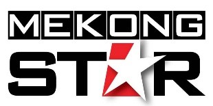 Công Ty Cổ Phần Ngôi Sao Mekong