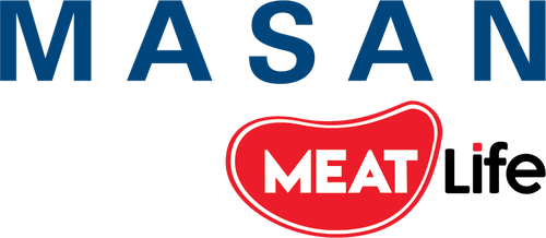 Công Ty Cổ Phần Masan Meatlife