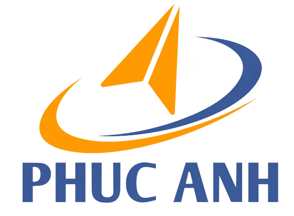 Công Ty Cổ Phần Tư Vấn Đầu Tư Xây Dựng Phúc Anh