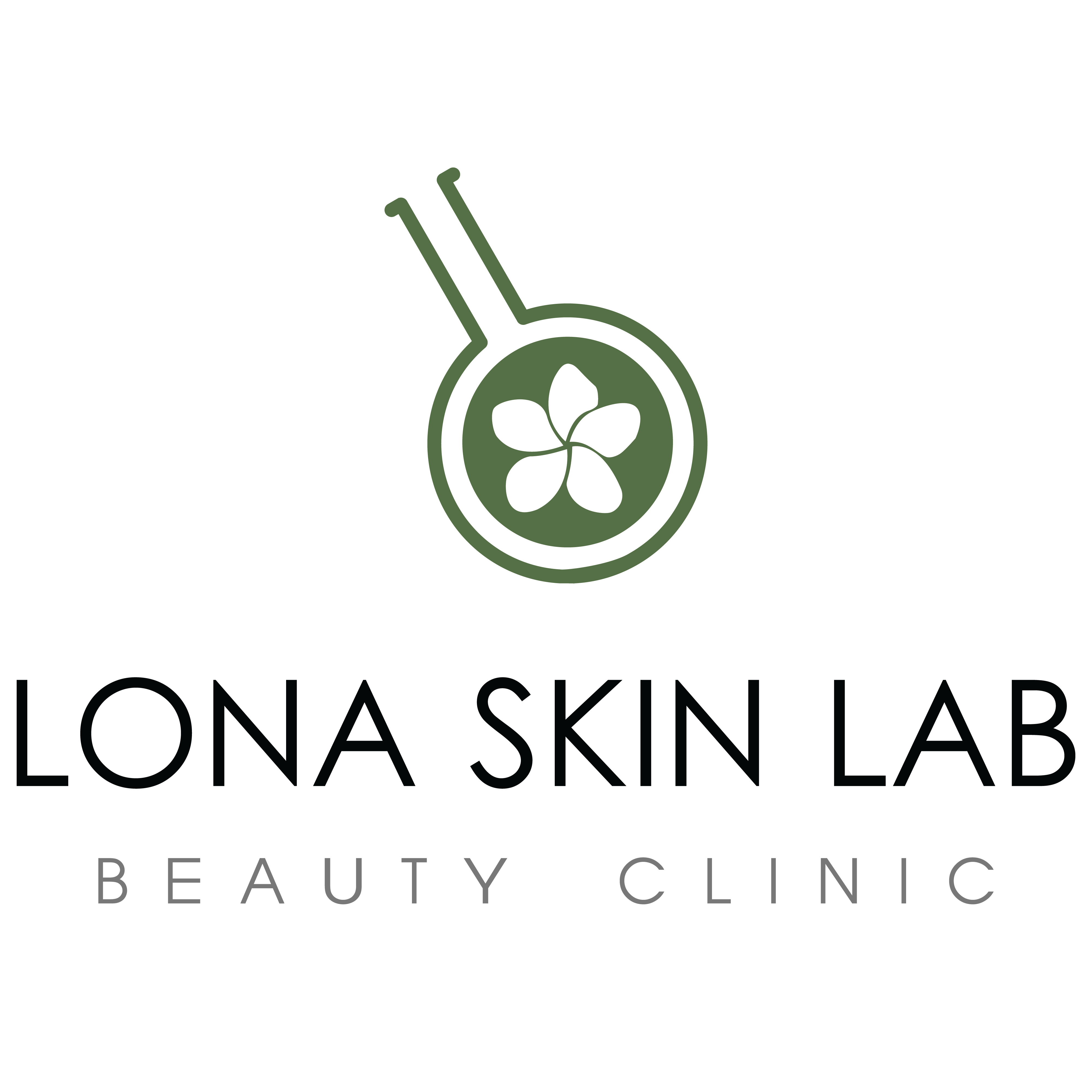 Công Ty TNHH Lona Skin Lab
