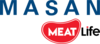 Công Ty Cổ Phần Masan Meatlife