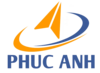 Công Ty Cổ Phần Tư Vấn Đầu Tư Xây Dựng Phúc Anh