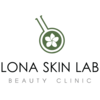 Công Ty TNHH Lona Skin Lab
