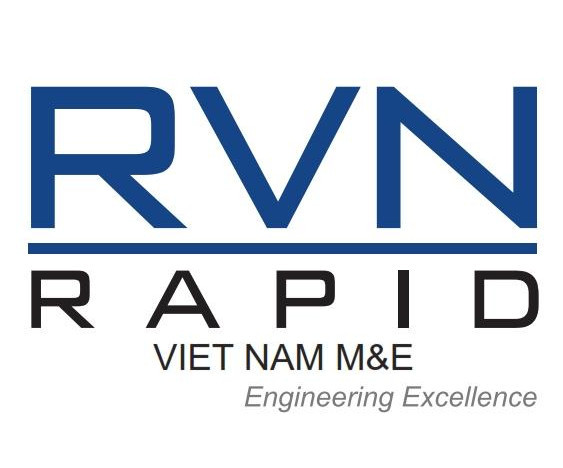 Công Ty TNHH Cơ Điện Rapid Việt Nam
