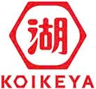 Công Ty TNHH Koikeya Việt Nam