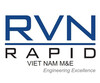 Công Ty TNHH Cơ Điện Rapid Việt Nam