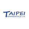 Công Ty TNHH Biên Phiên Dịch Đài Bắc