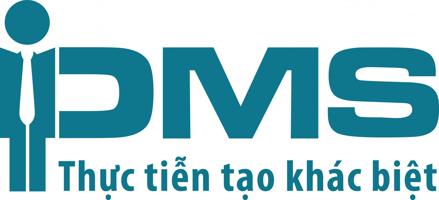 Công Ty TNHH Tư Vấn Và Đào Tạo PMS