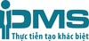 Công Ty TNHH Tư Vấn Và Đào Tạo PMS