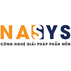 Công Ty TNHH NASYS