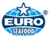 Công Ty Cổ Phần Thuỷ Sản Châu Âu