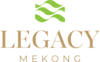Legacy Mekong