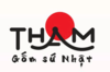 Tiệm Gốm Cô Thắm