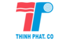 Công Ty TNHH Cách Nhiệt Thịnh Phát
