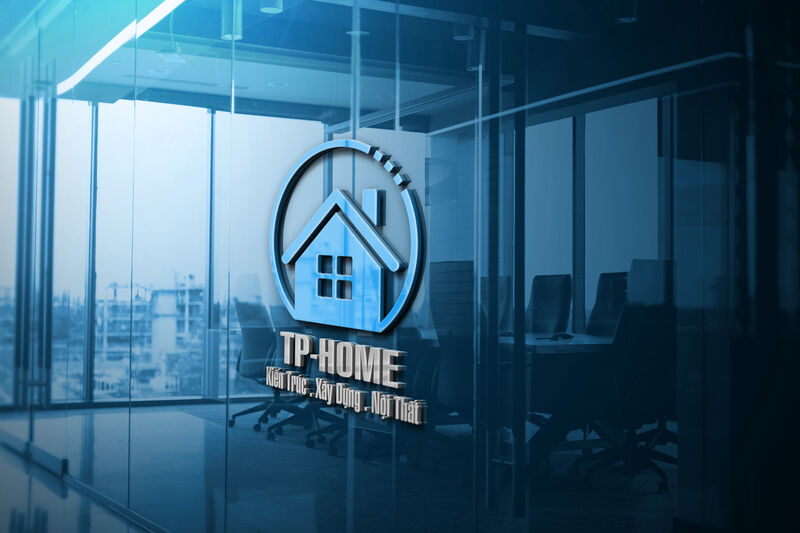 Công Ty TNHH Tư Vấn Và Đầu Tư Xây Dựng Tp-Home