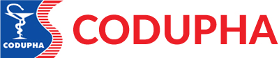 Công Ty Cổ Phần Dược Phẩm Trung Ương Codupha