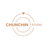 Công Ty TNHH Chunchin Studio