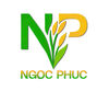 Công Ty Cổ Phần Lương Thực Ngọc Phúc