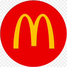 McDonald's Phú Quốc